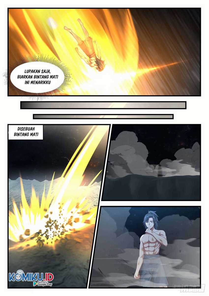 image-komik-martial-peak-chapter-918-5/13