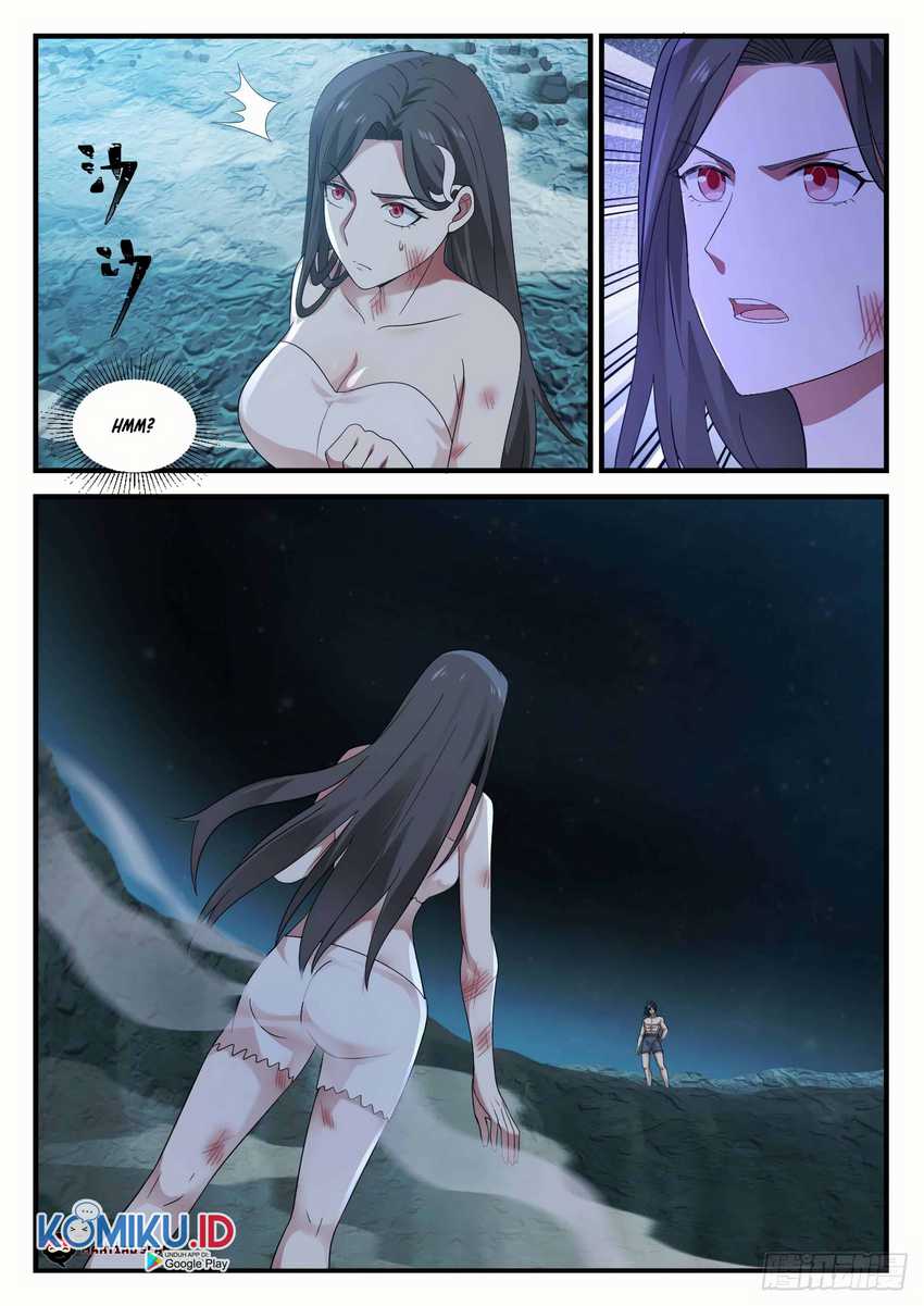 image-komik-martial-peak-chapter-918-9/13