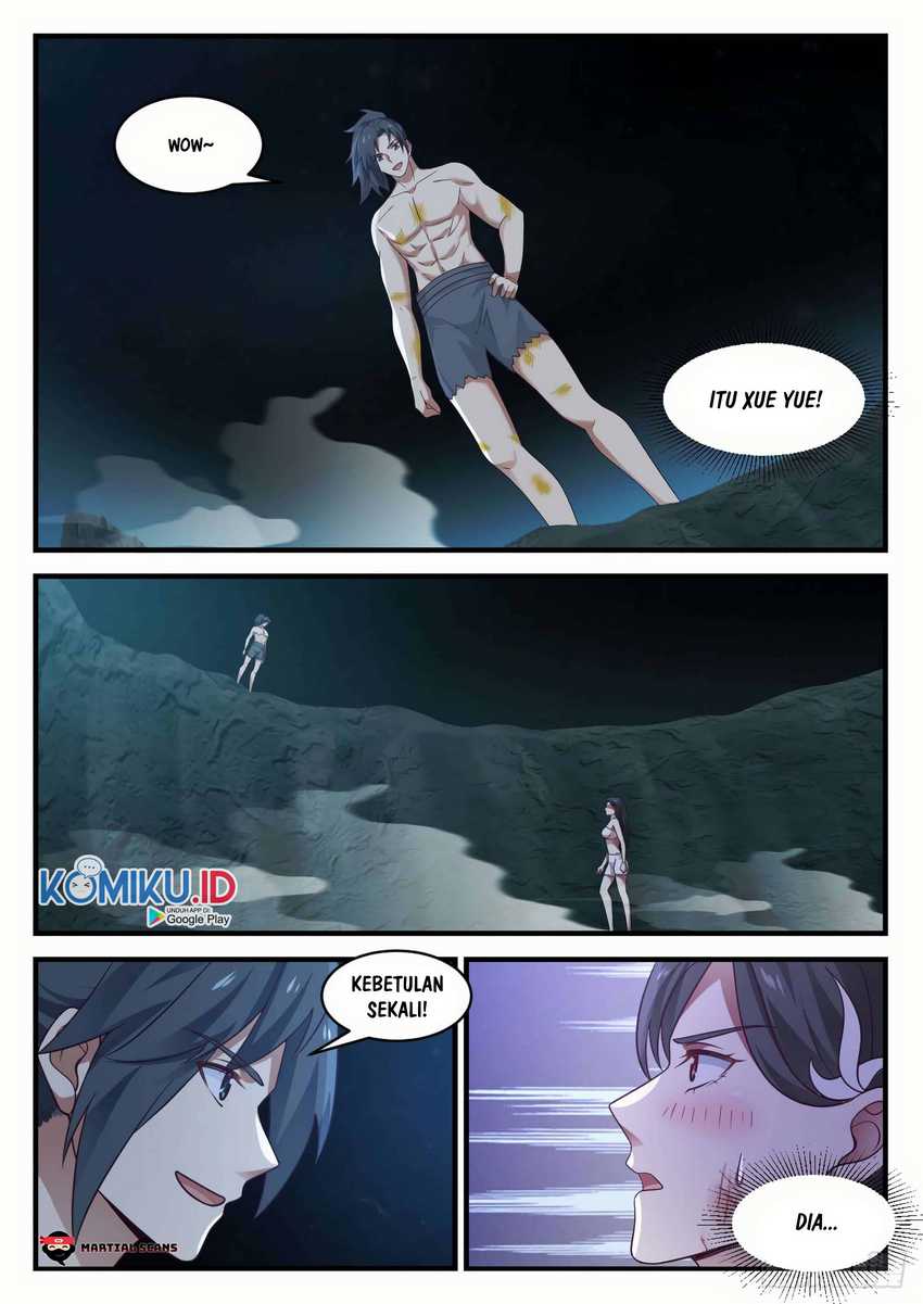 image-komik-martial-peak-chapter-918-10/13