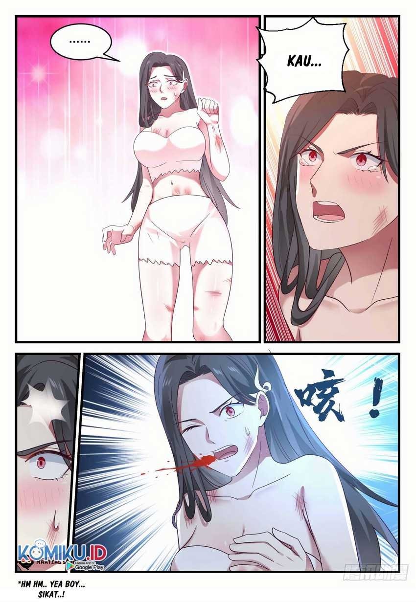 image-komik-martial-peak-chapter-918-11/13