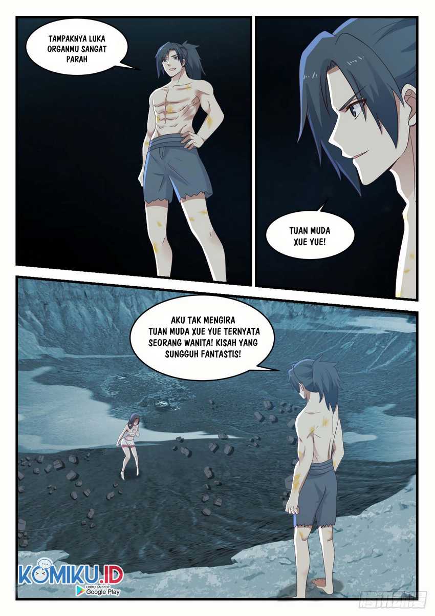 image-komik-martial-peak-chapter-919-1/13