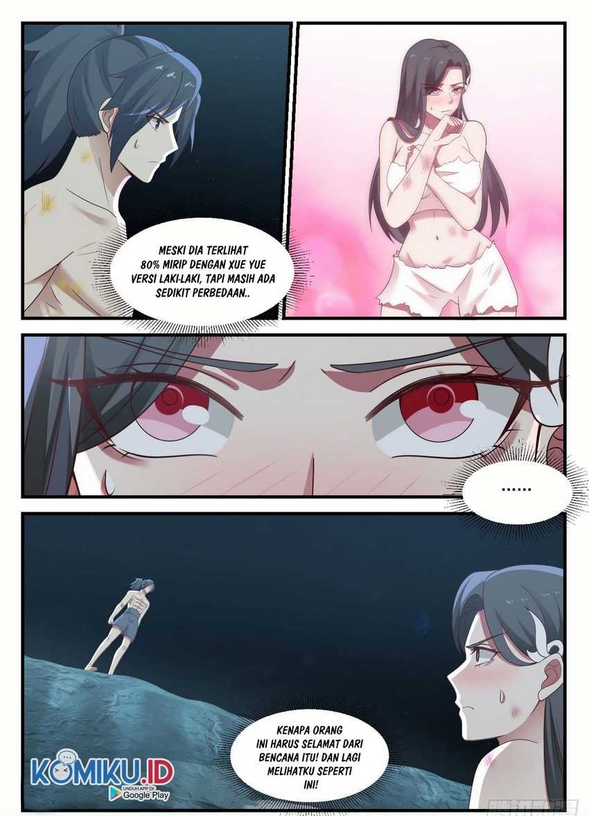 image-komik-martial-peak-chapter-919-2/13