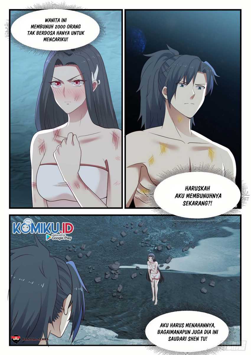 image-komik-martial-peak-chapter-919-4/13