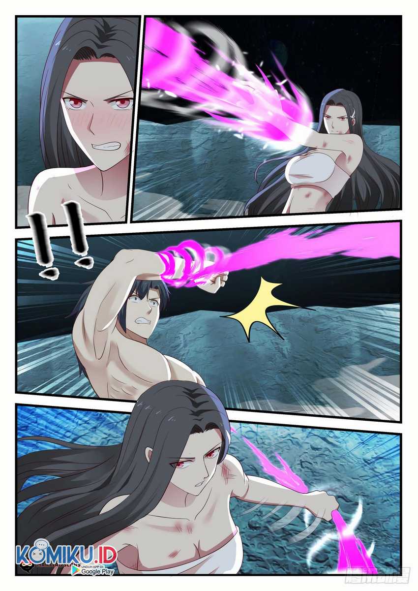 image-komik-martial-peak-chapter-919-6/13