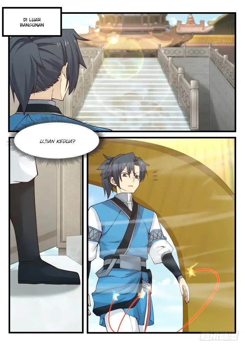 image-komik-martial-peak-chapter-92-2/19