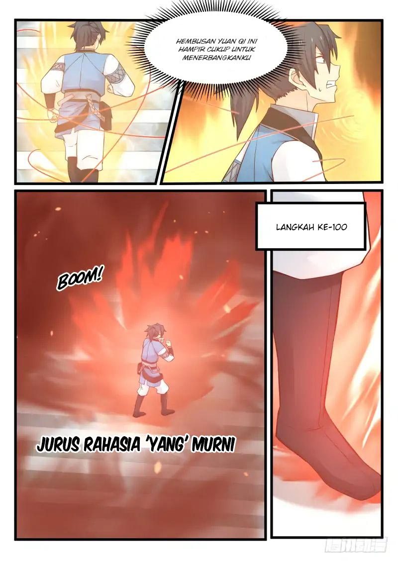 image-komik-martial-peak-chapter-92-4/19