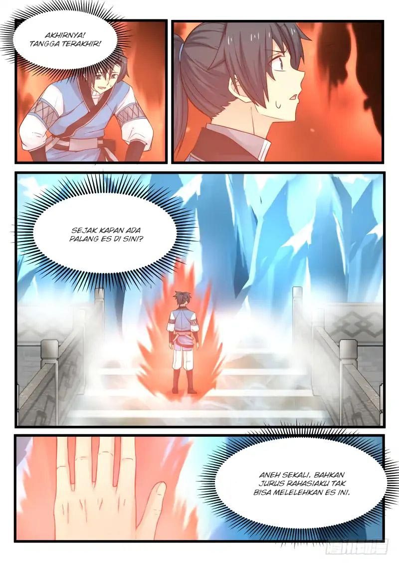 image-komik-martial-peak-chapter-92-5/19