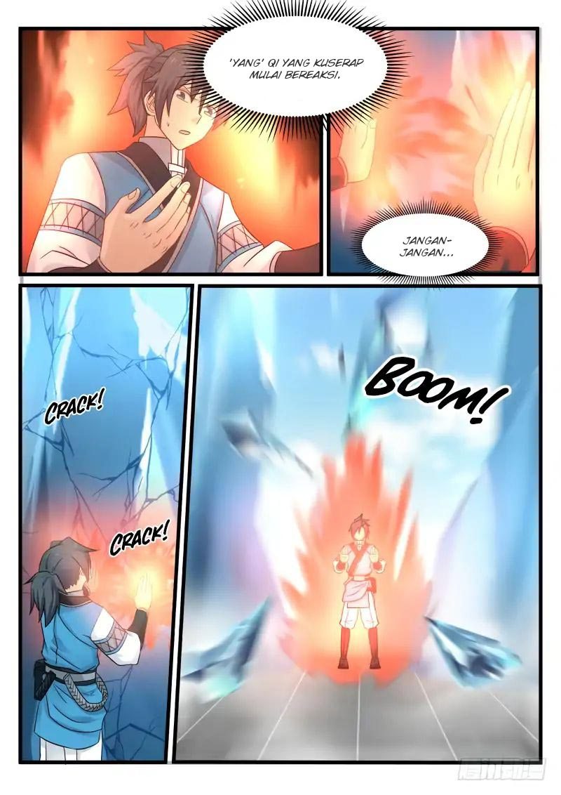 image-komik-martial-peak-chapter-92-6/19