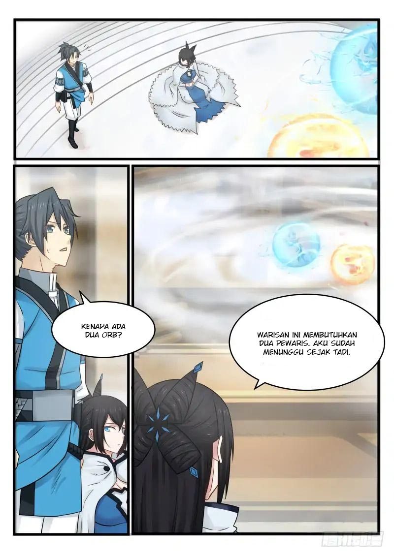 image-komik-martial-peak-chapter-92-10/19