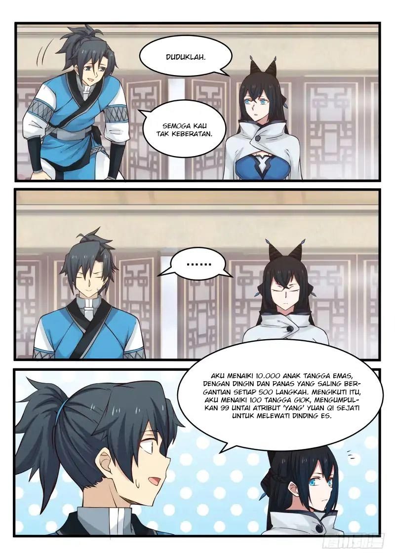 image-komik-martial-peak-chapter-92-12/19