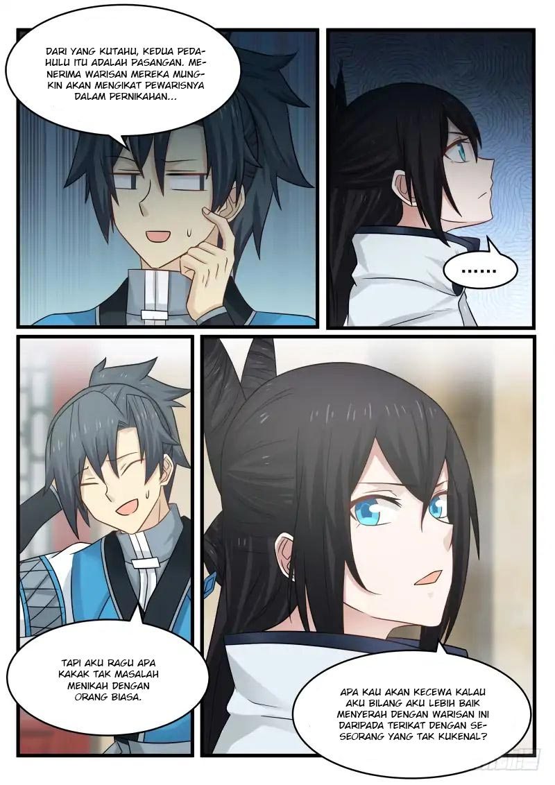 image-komik-martial-peak-chapter-92-16/19