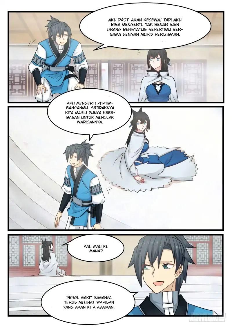 image-komik-martial-peak-chapter-92-17/19