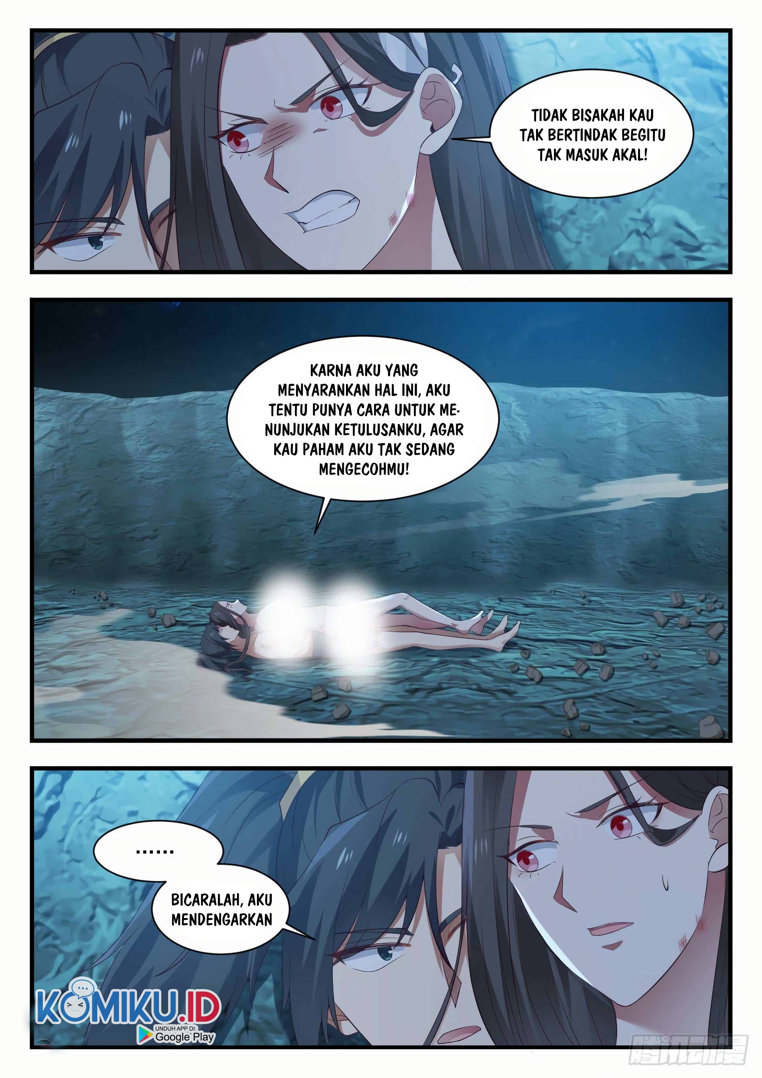 image-komik-martial-peak-chapter-921-2/15