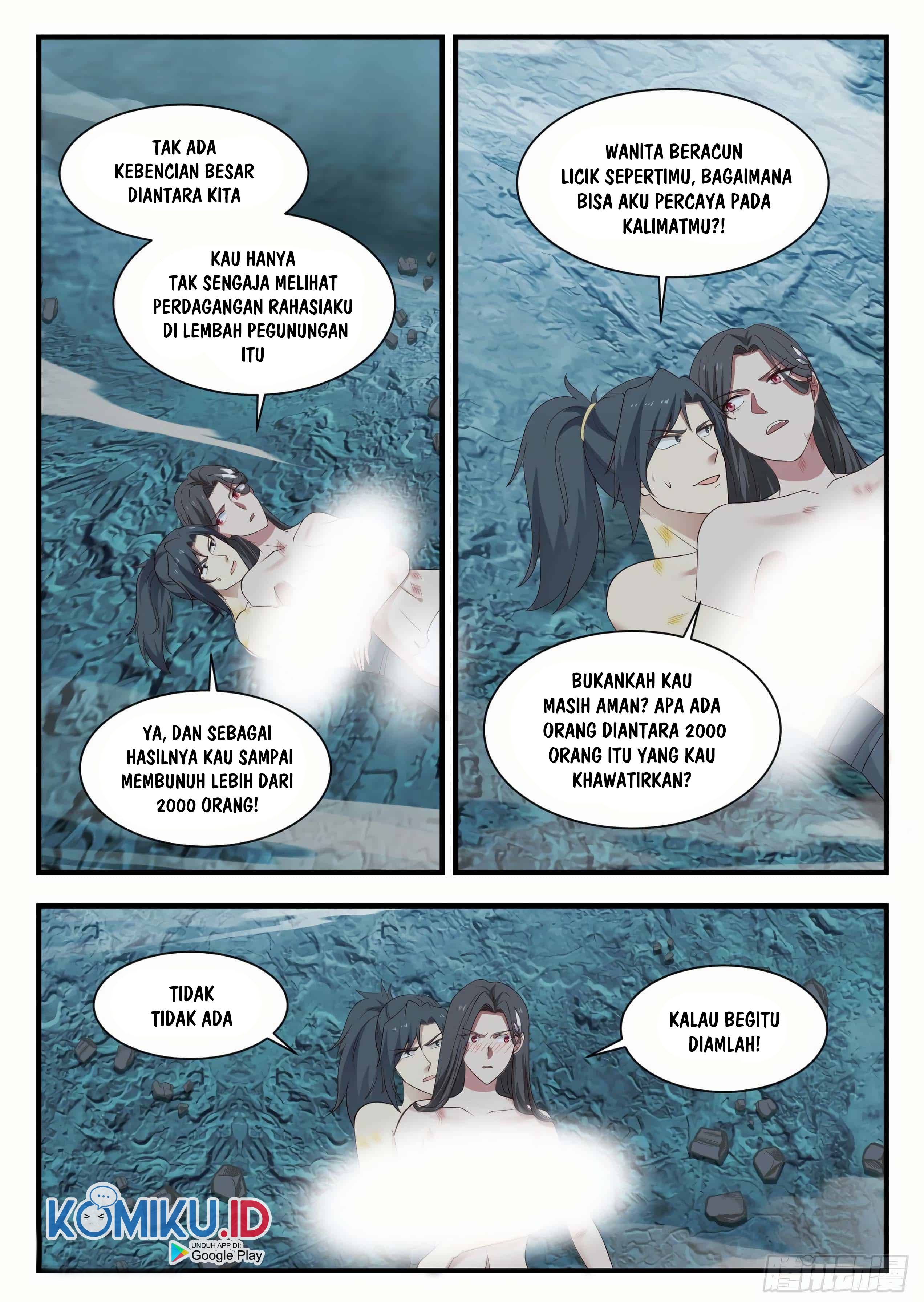 image-komik-martial-peak-chapter-921-3/15