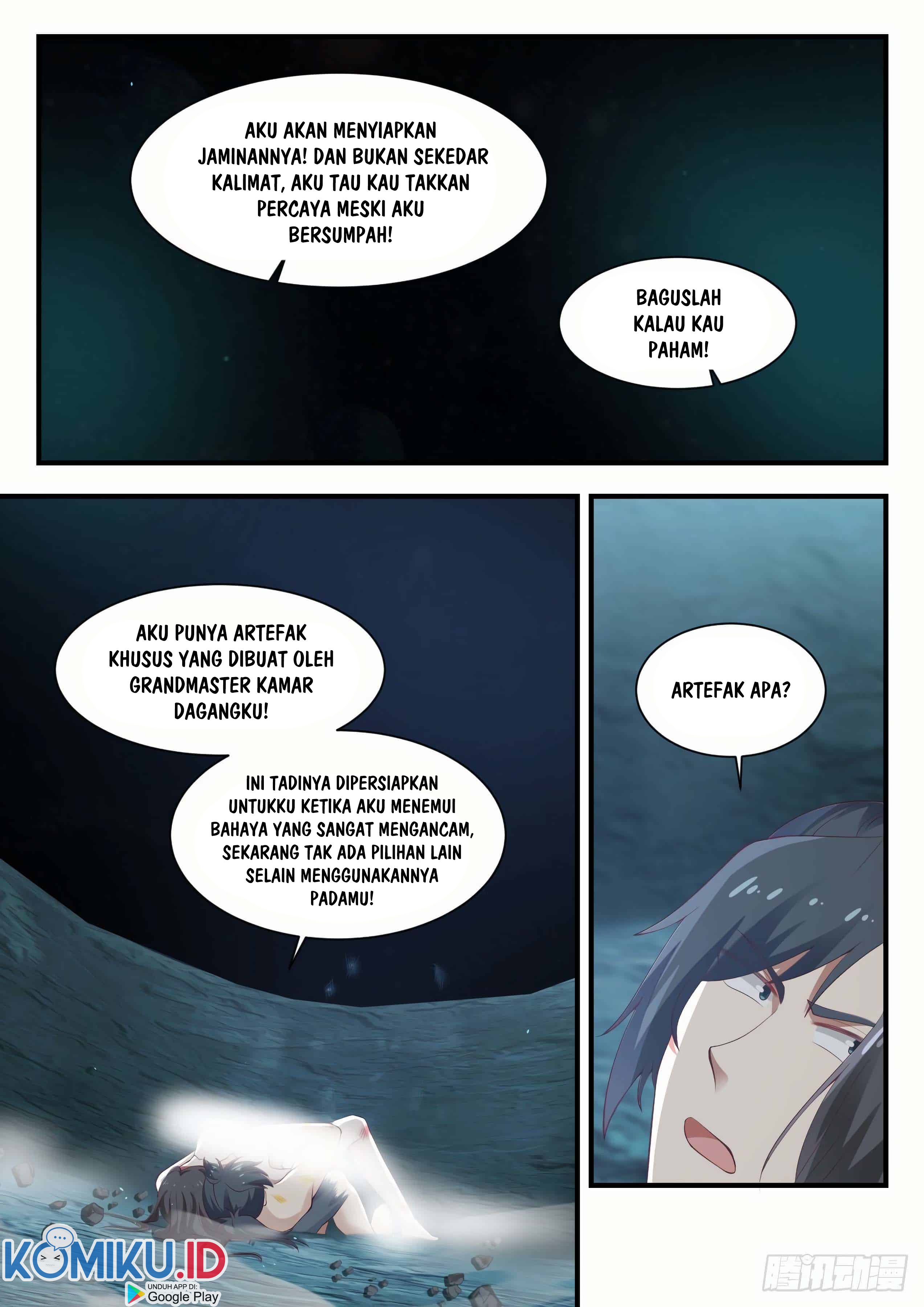 image-komik-martial-peak-chapter-921-5/15