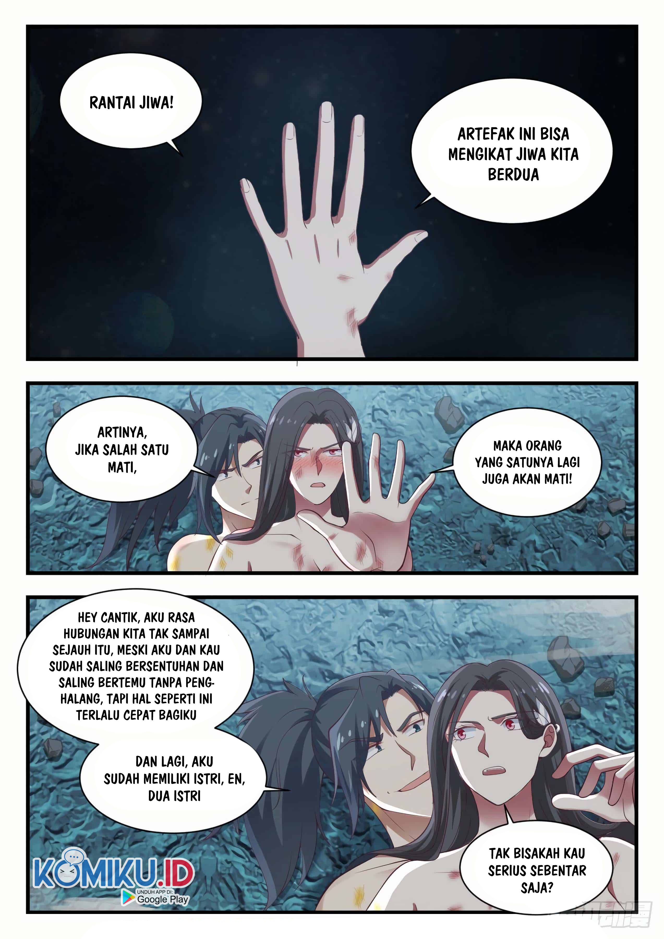 image-komik-martial-peak-chapter-921-6/15