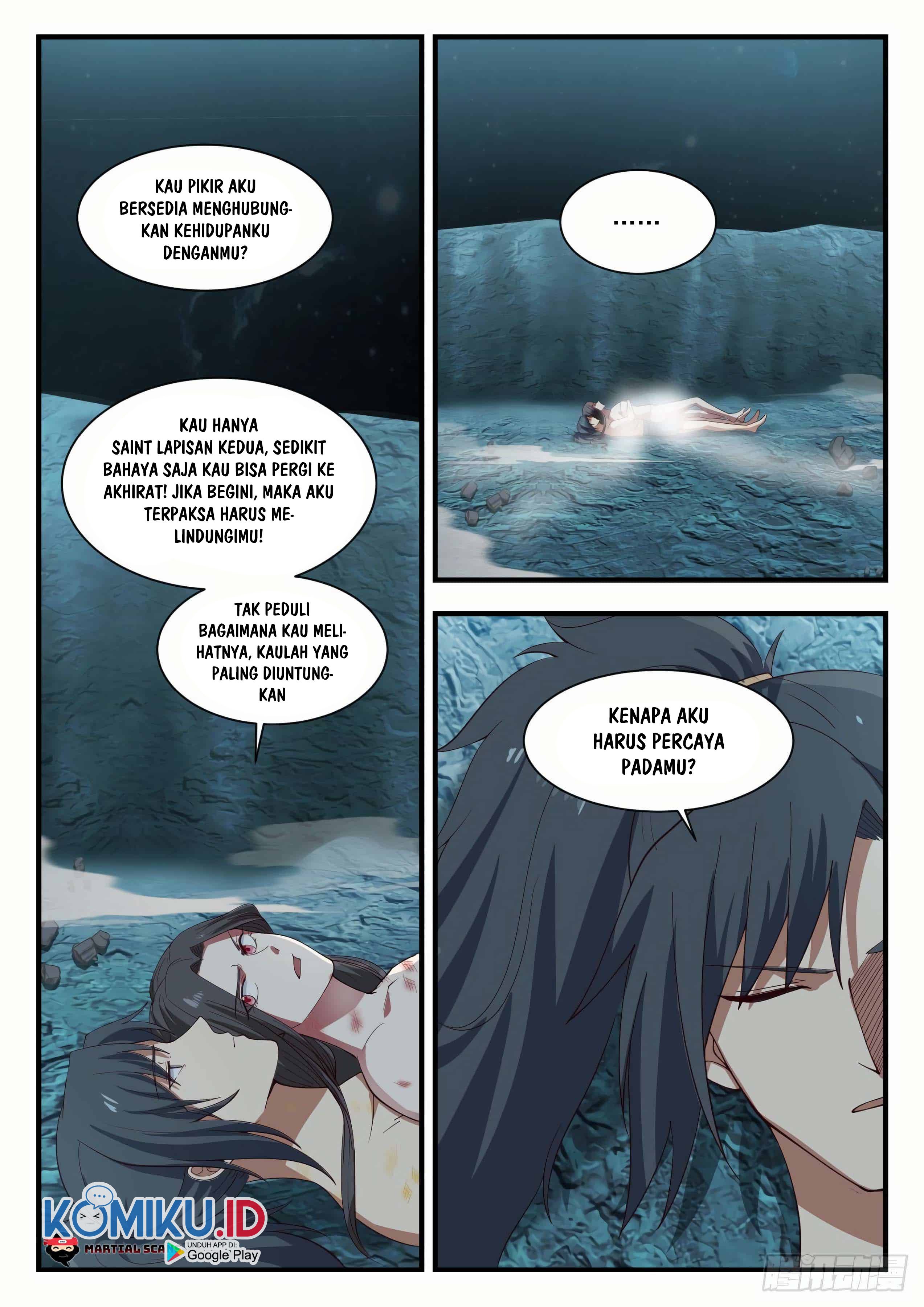 image-komik-martial-peak-chapter-921-7/15