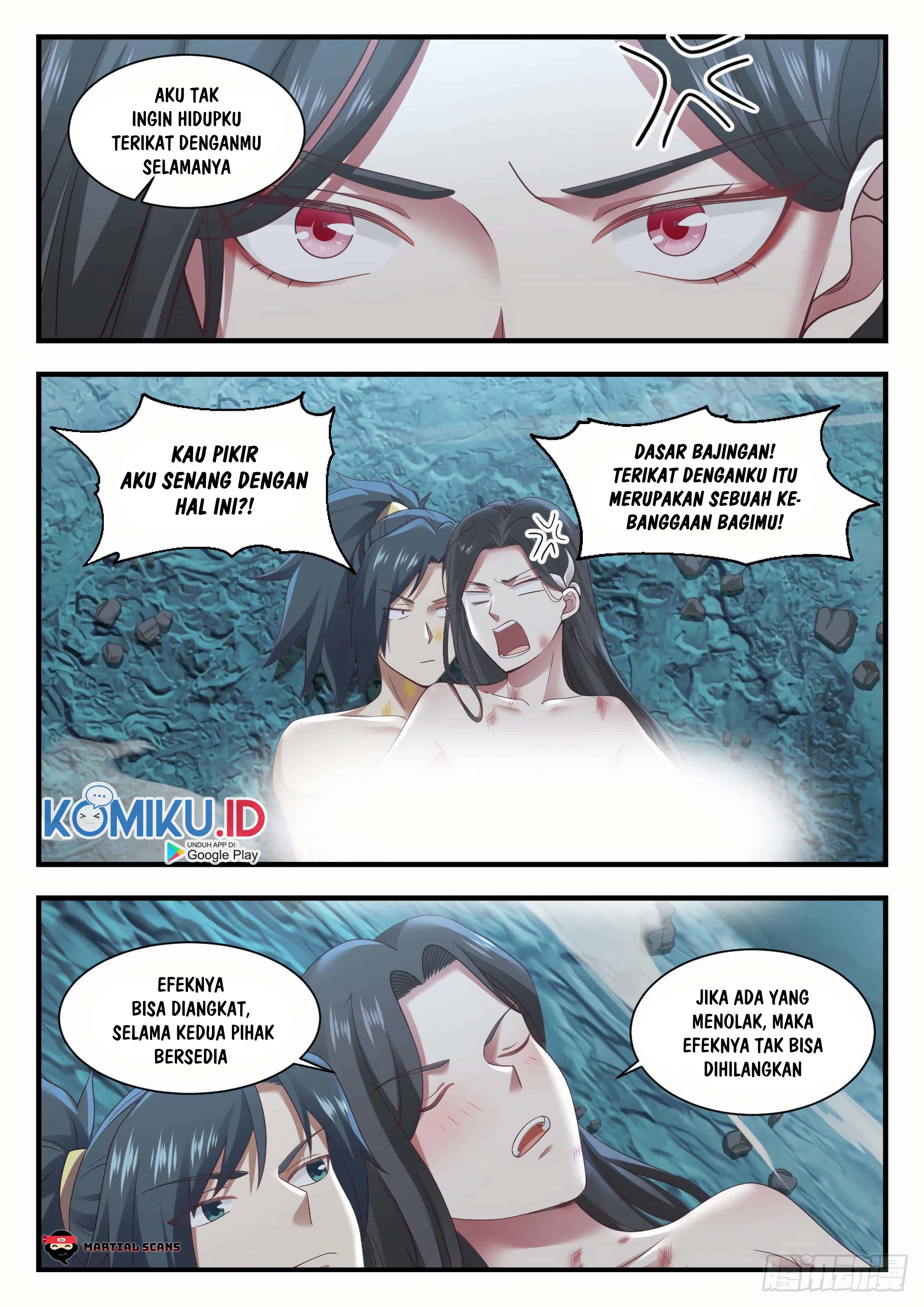 image-komik-martial-peak-chapter-921-9/15