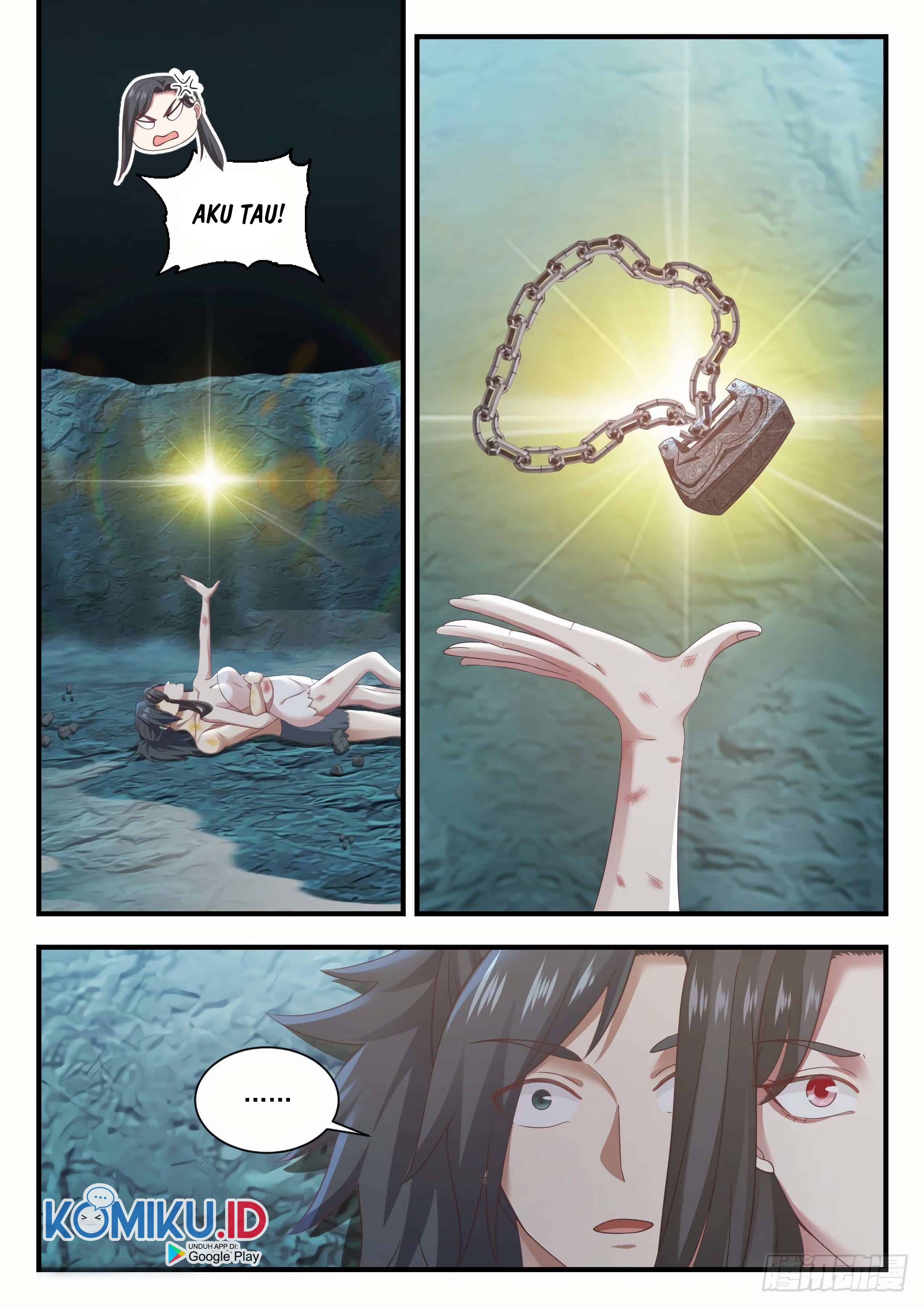 image-komik-martial-peak-chapter-921-11/15