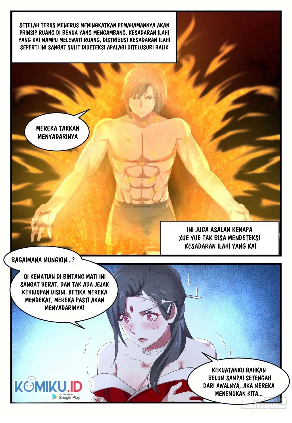 image-komik-martial-peak-chapter-923-3/15