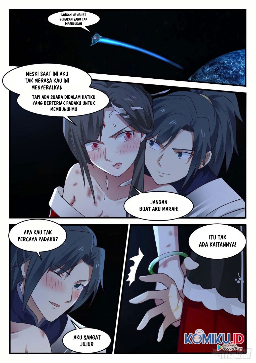 image-komik-martial-peak-chapter-923-6/15