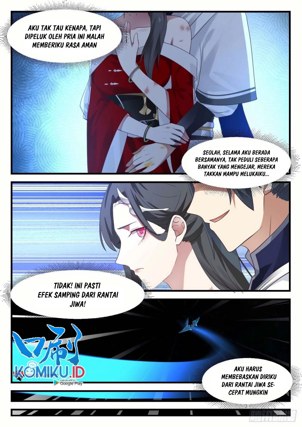 image-komik-martial-peak-chapter-923-8/15