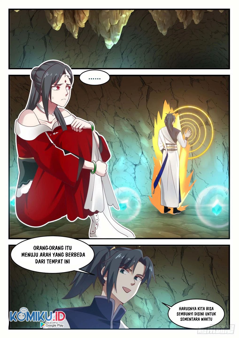 image-komik-martial-peak-chapter-923-10/15