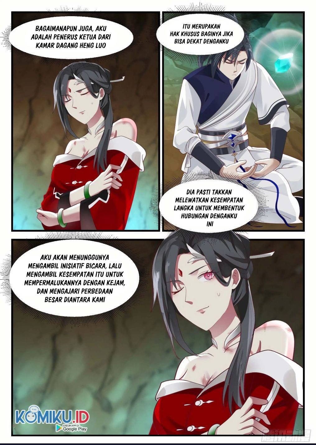 image-komik-martial-peak-chapter-923-12/15