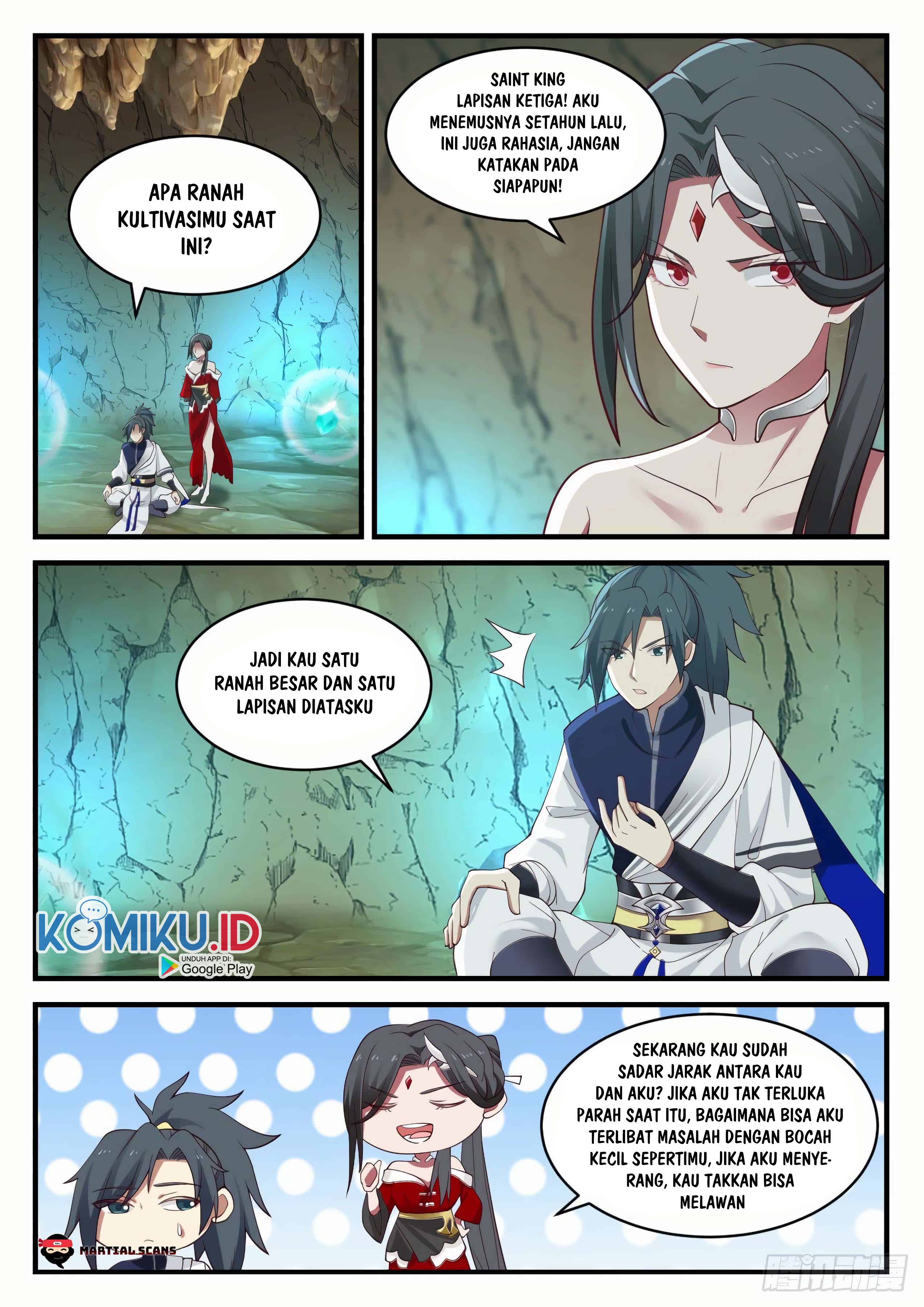 image-komik-martial-peak-chapter-925-1/15