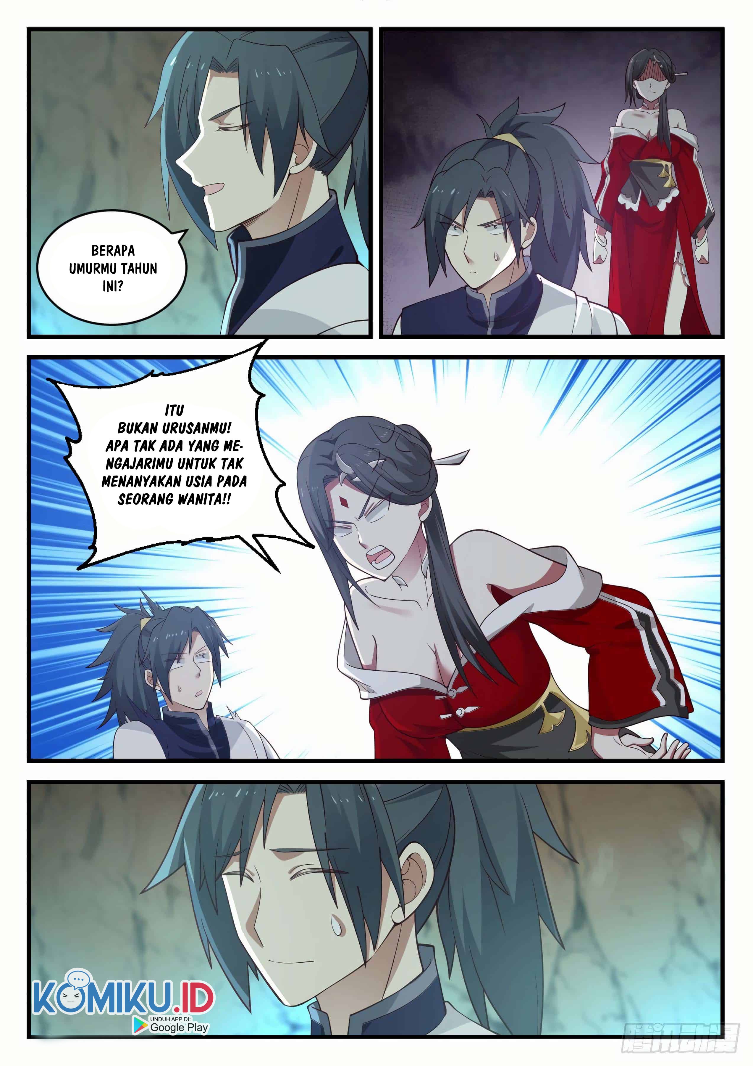 image-komik-martial-peak-chapter-925-2/15