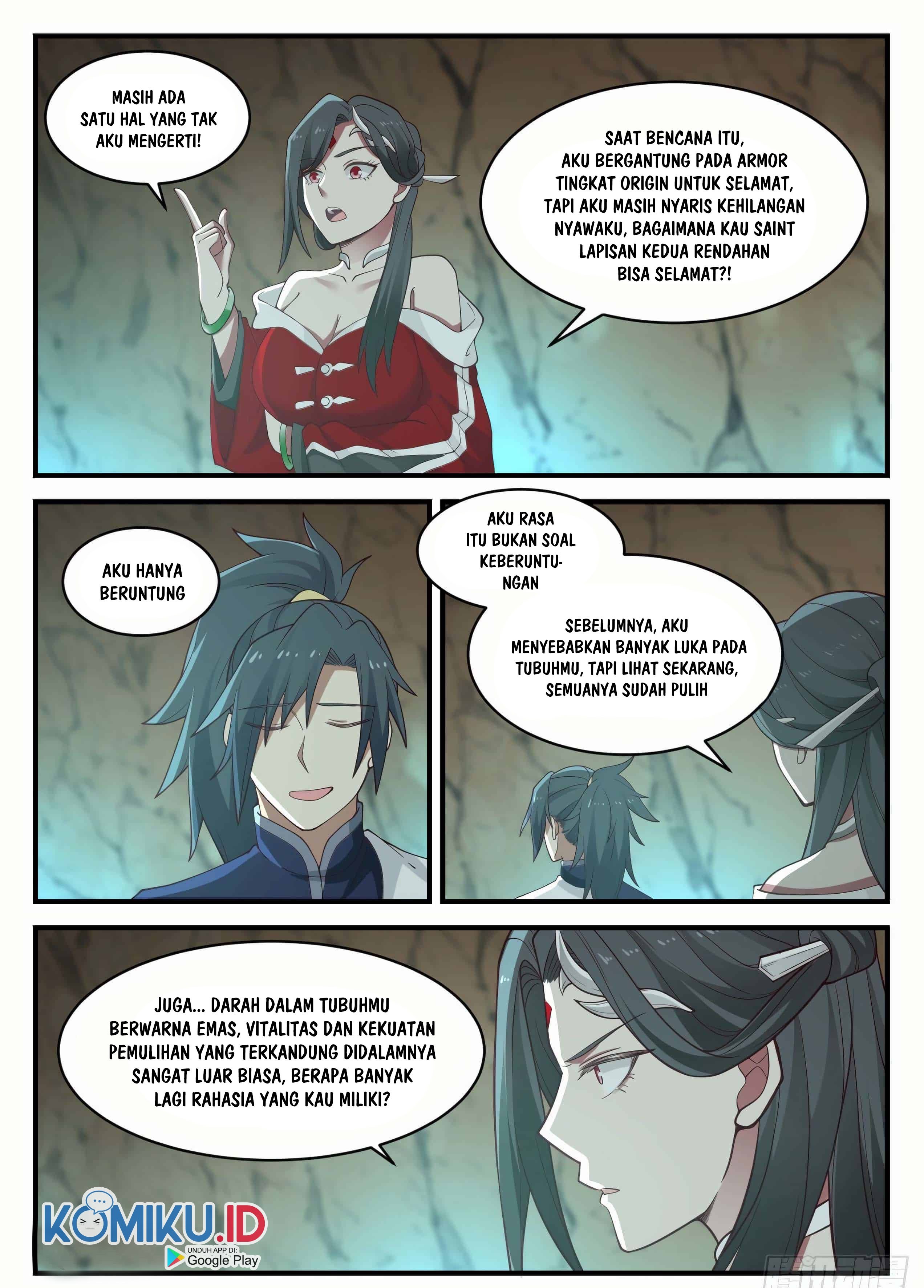 image-komik-martial-peak-chapter-925-3/15