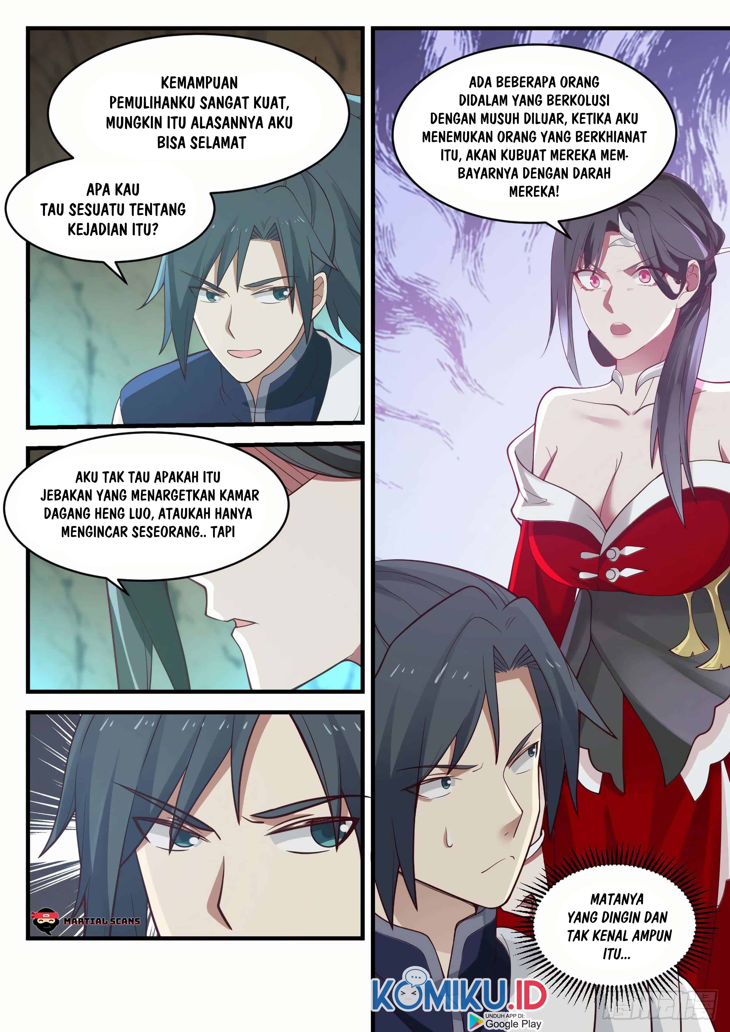 image-komik-martial-peak-chapter-925-4/15
