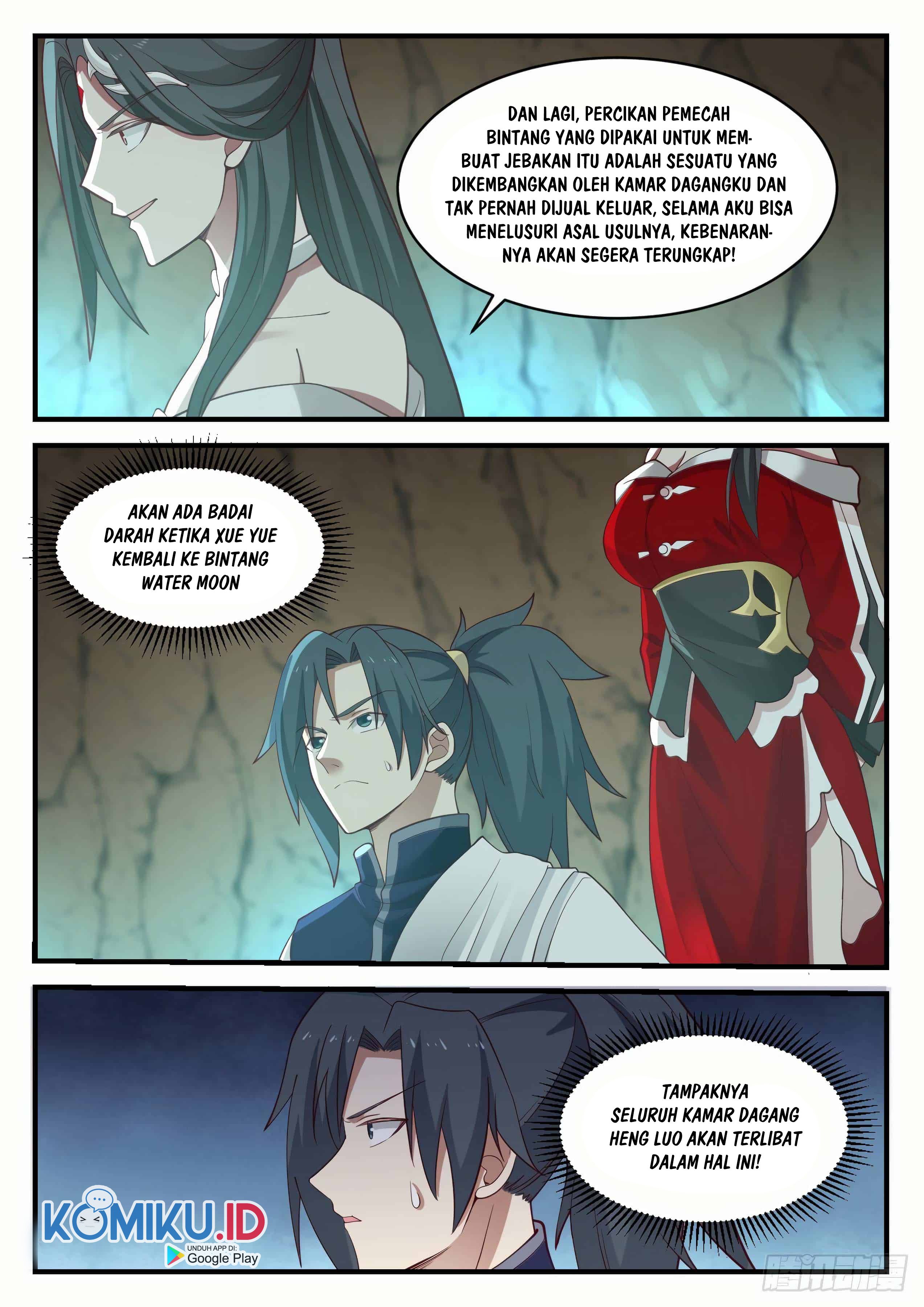 image-komik-martial-peak-chapter-925-5/15