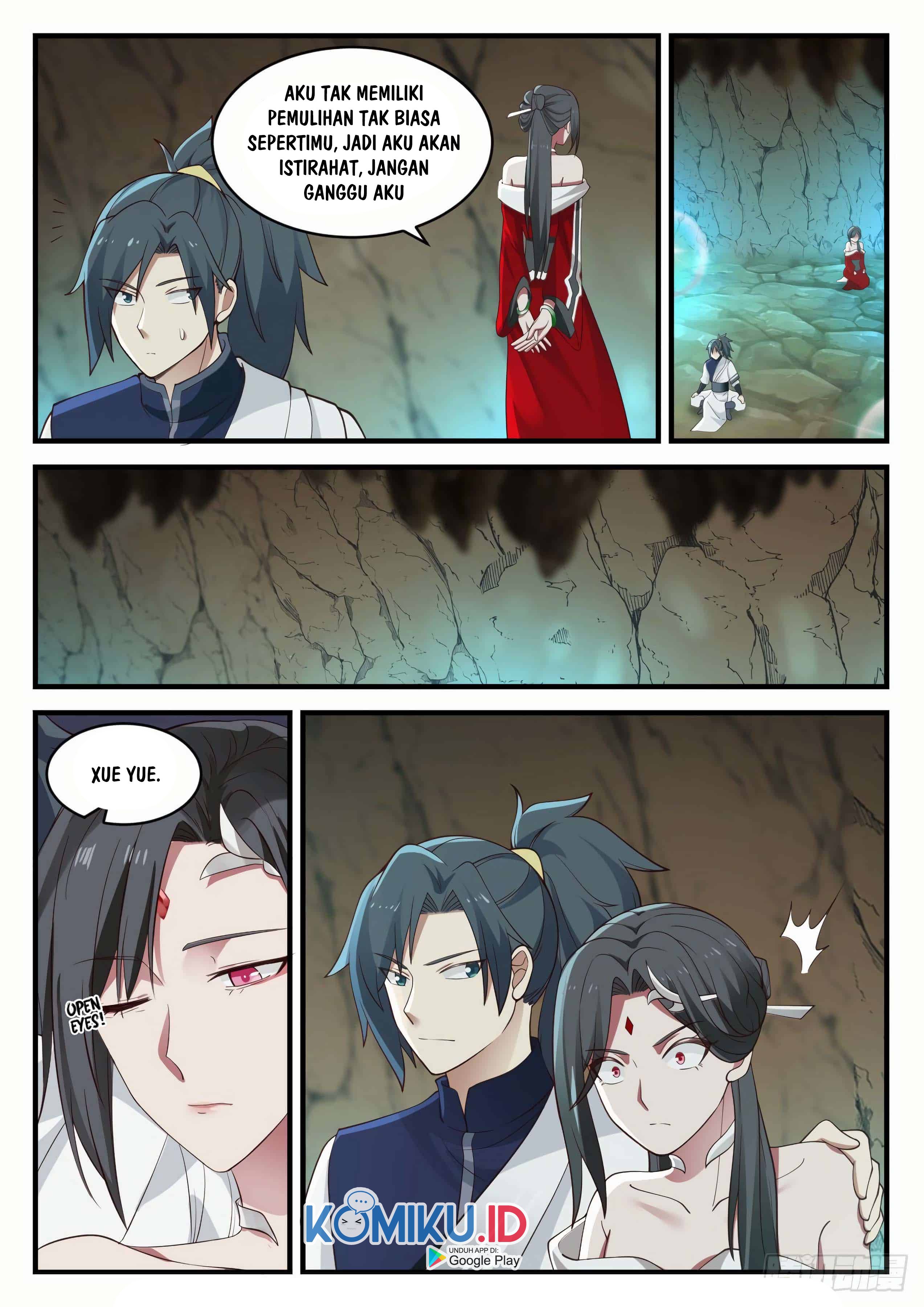 image-komik-martial-peak-chapter-925-6/15