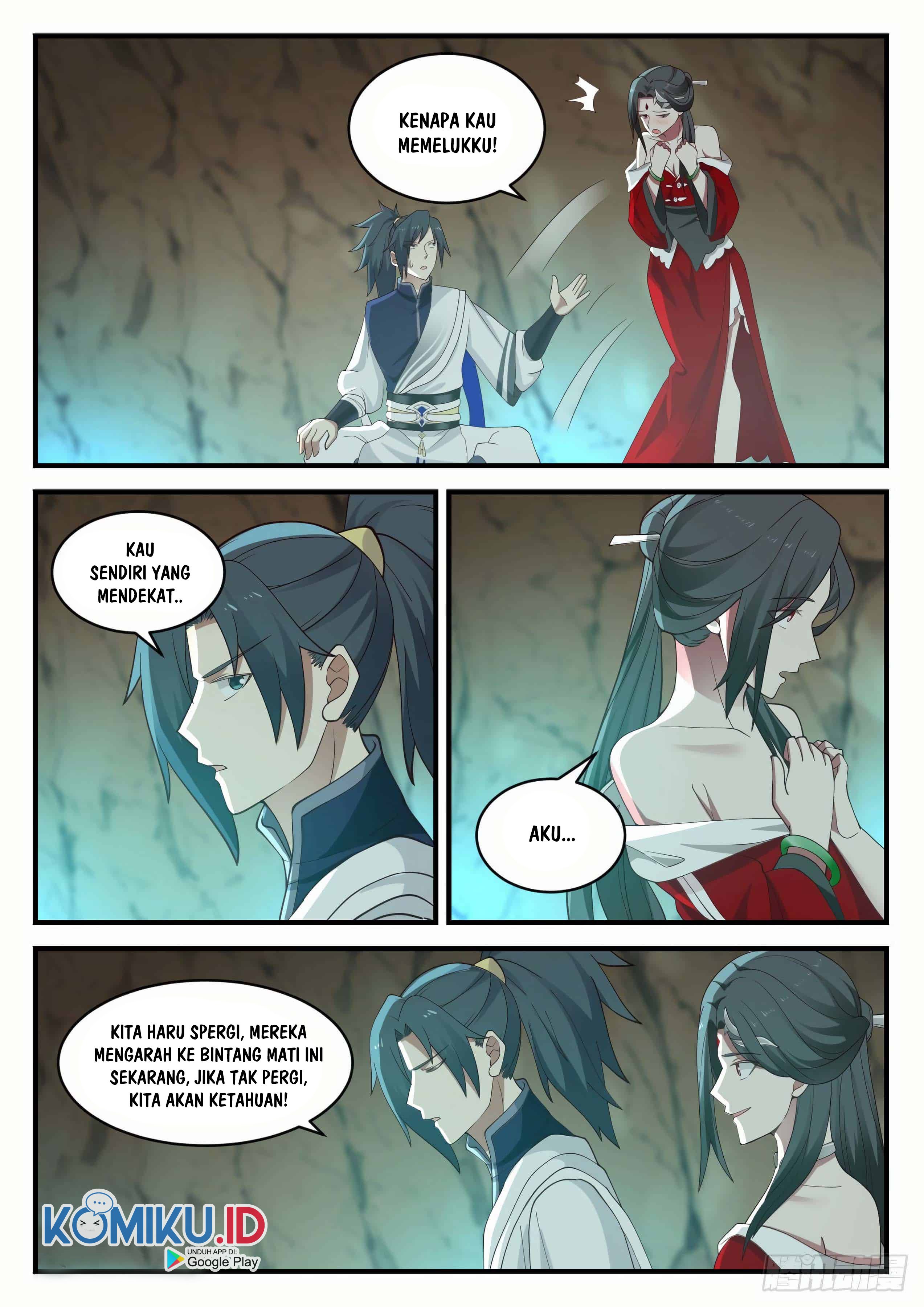 image-komik-martial-peak-chapter-925-7/15