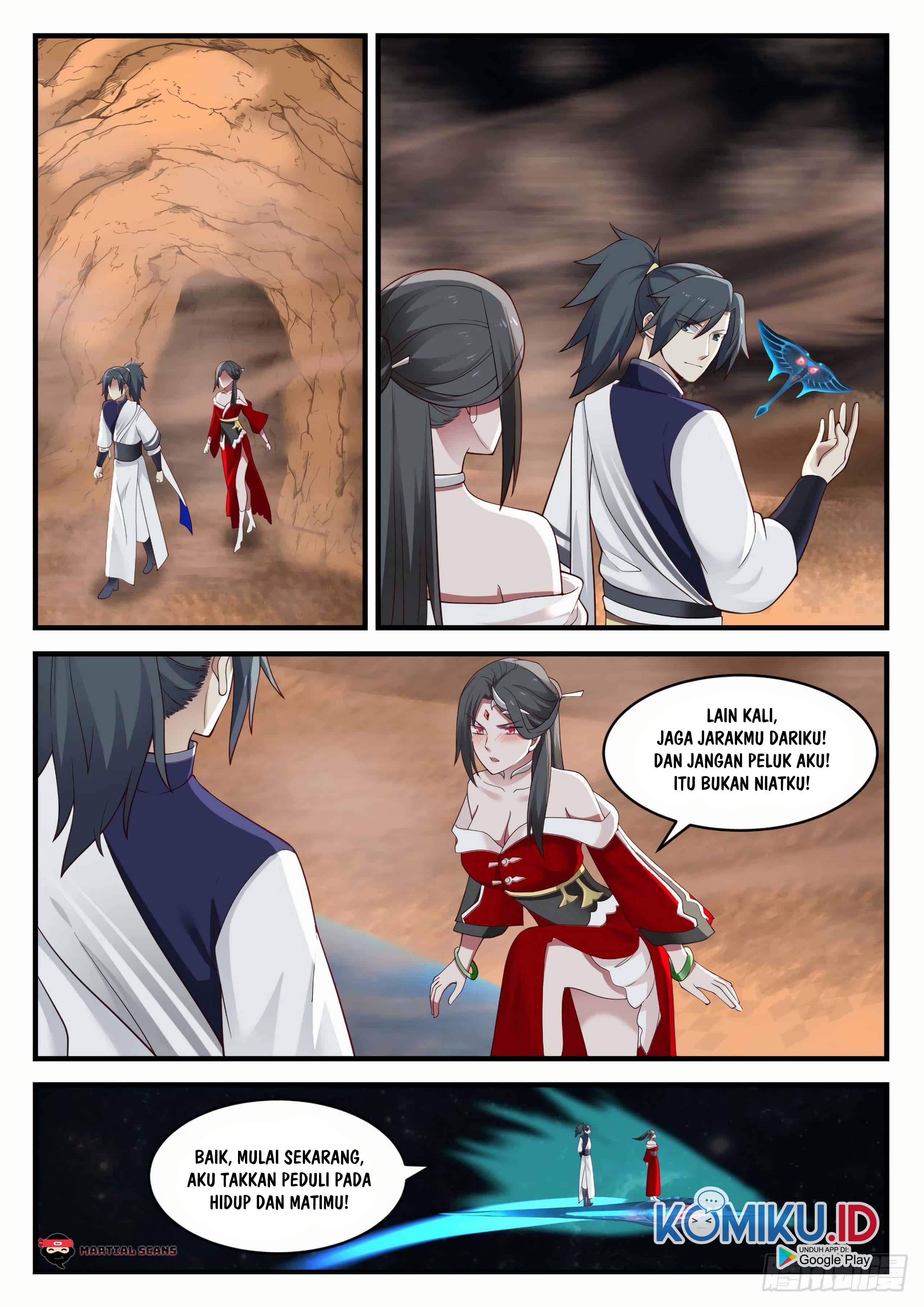 image-komik-martial-peak-chapter-925-8/15