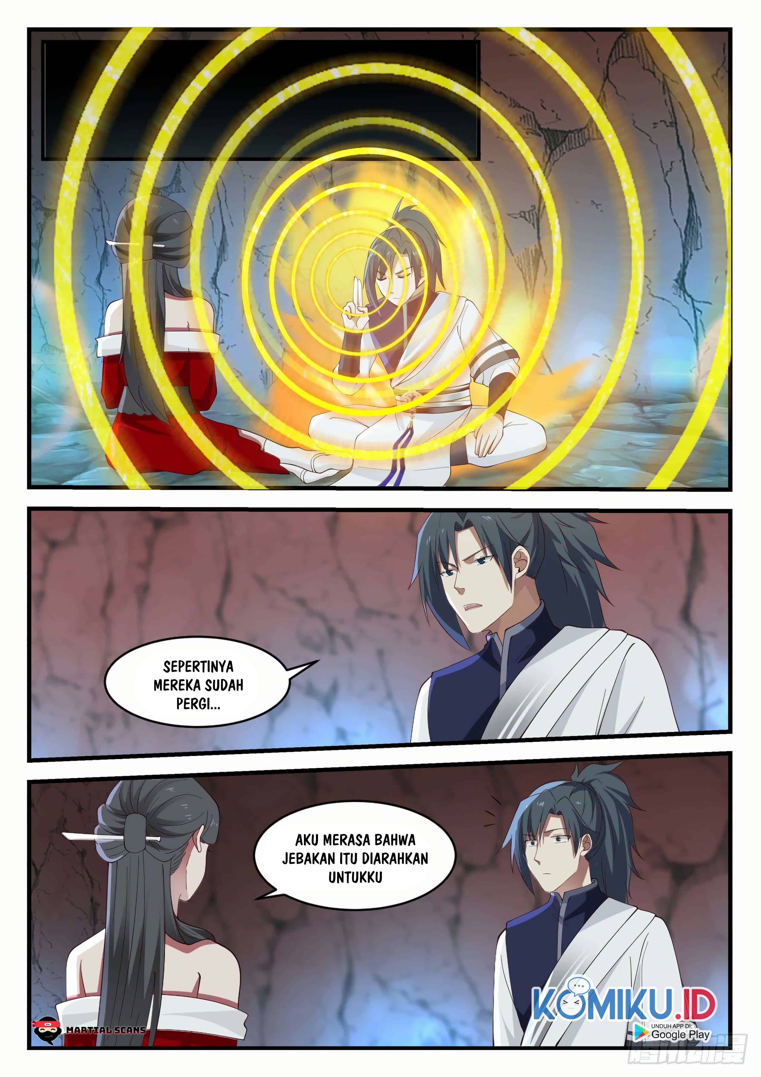 image-komik-martial-peak-chapter-925-9/15