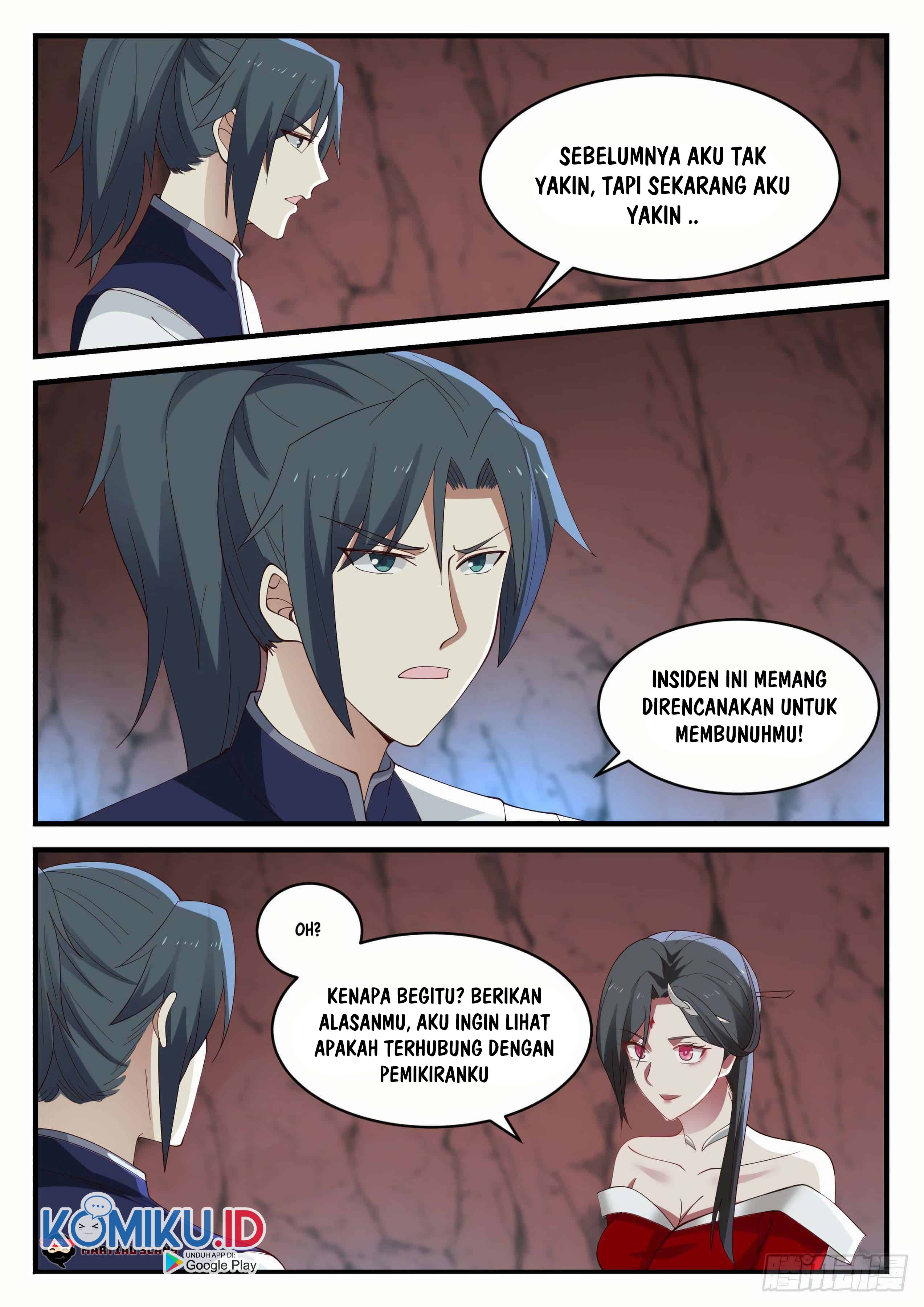 image-komik-martial-peak-chapter-925-10/15