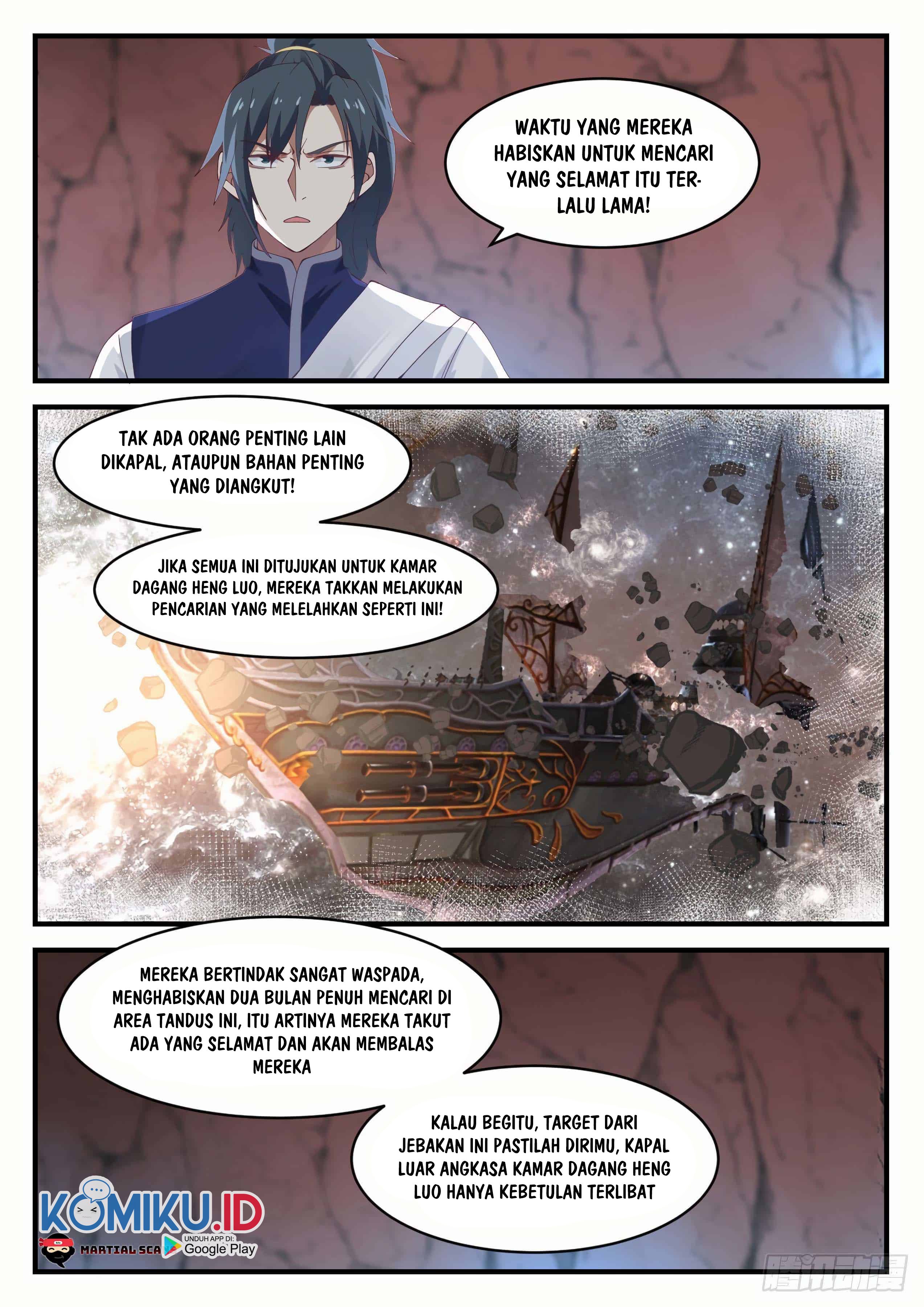 image-komik-martial-peak-chapter-925-11/15