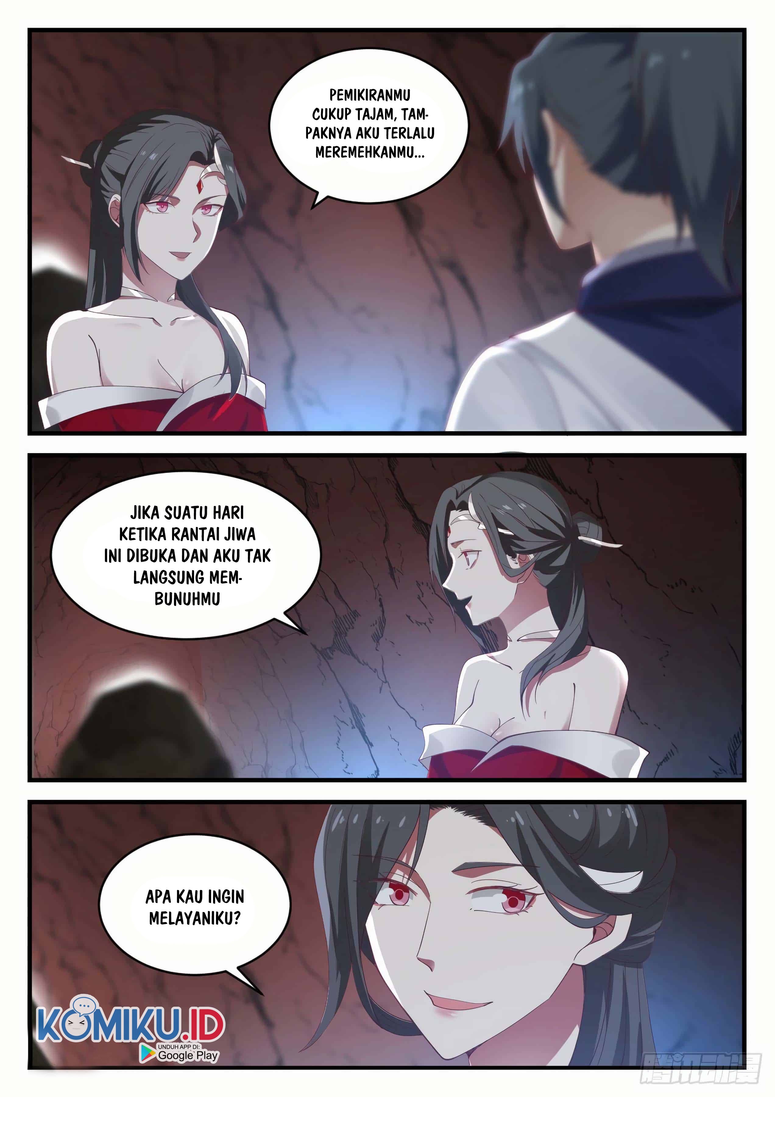 image-komik-martial-peak-chapter-925-12/15