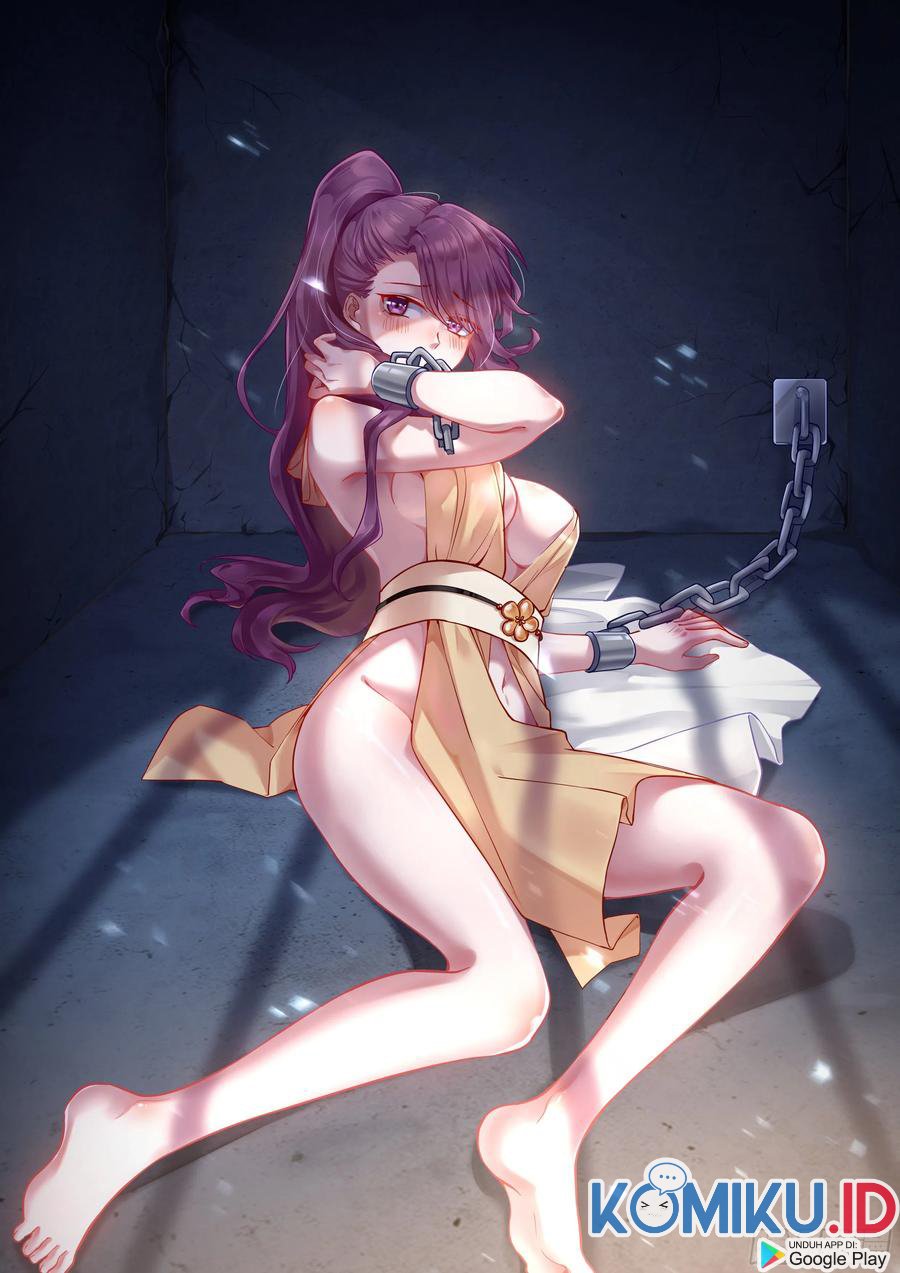 image-komik-martial-peak-chapter-930-0/15