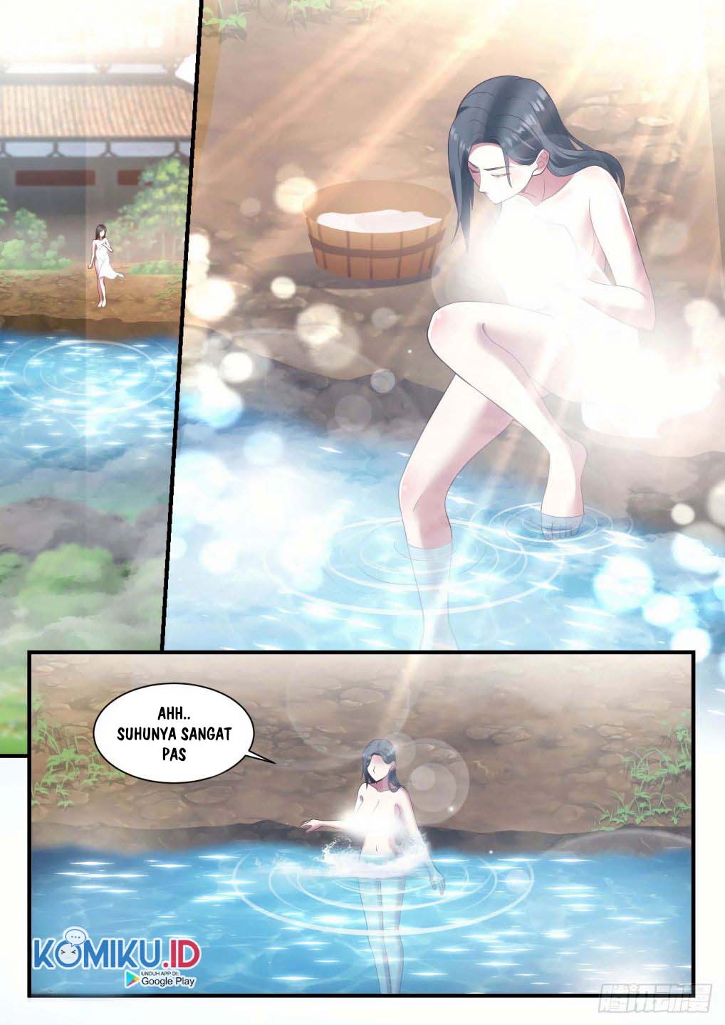 image-komik-martial-peak-chapter-930-1/15