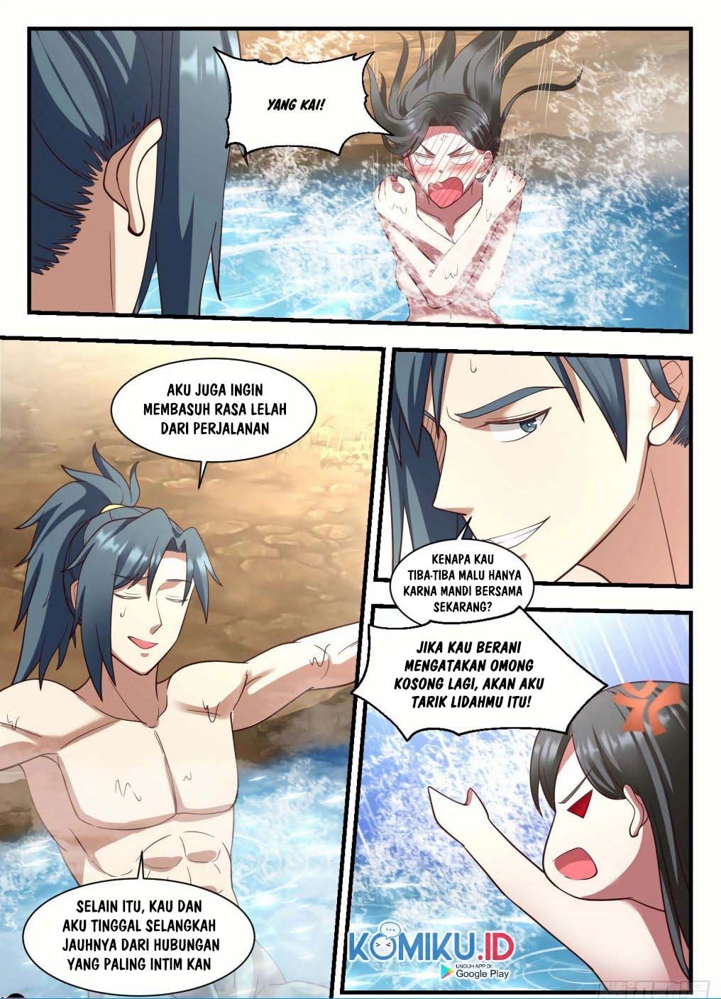 image-komik-martial-peak-chapter-930-3/15