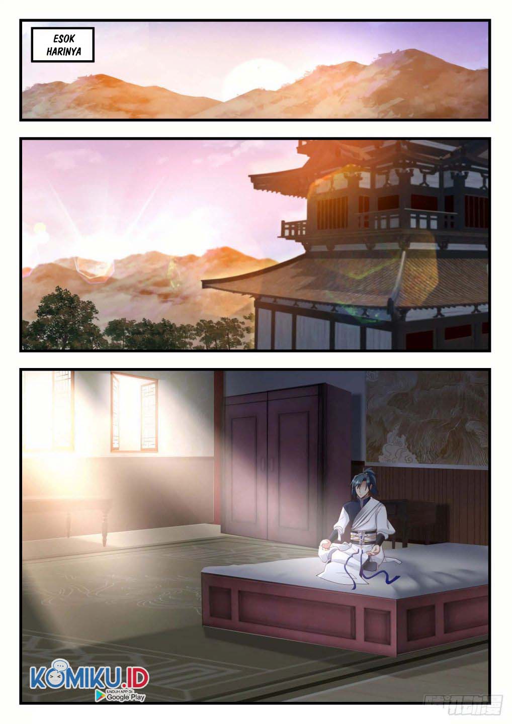 image-komik-martial-peak-chapter-930-7/15