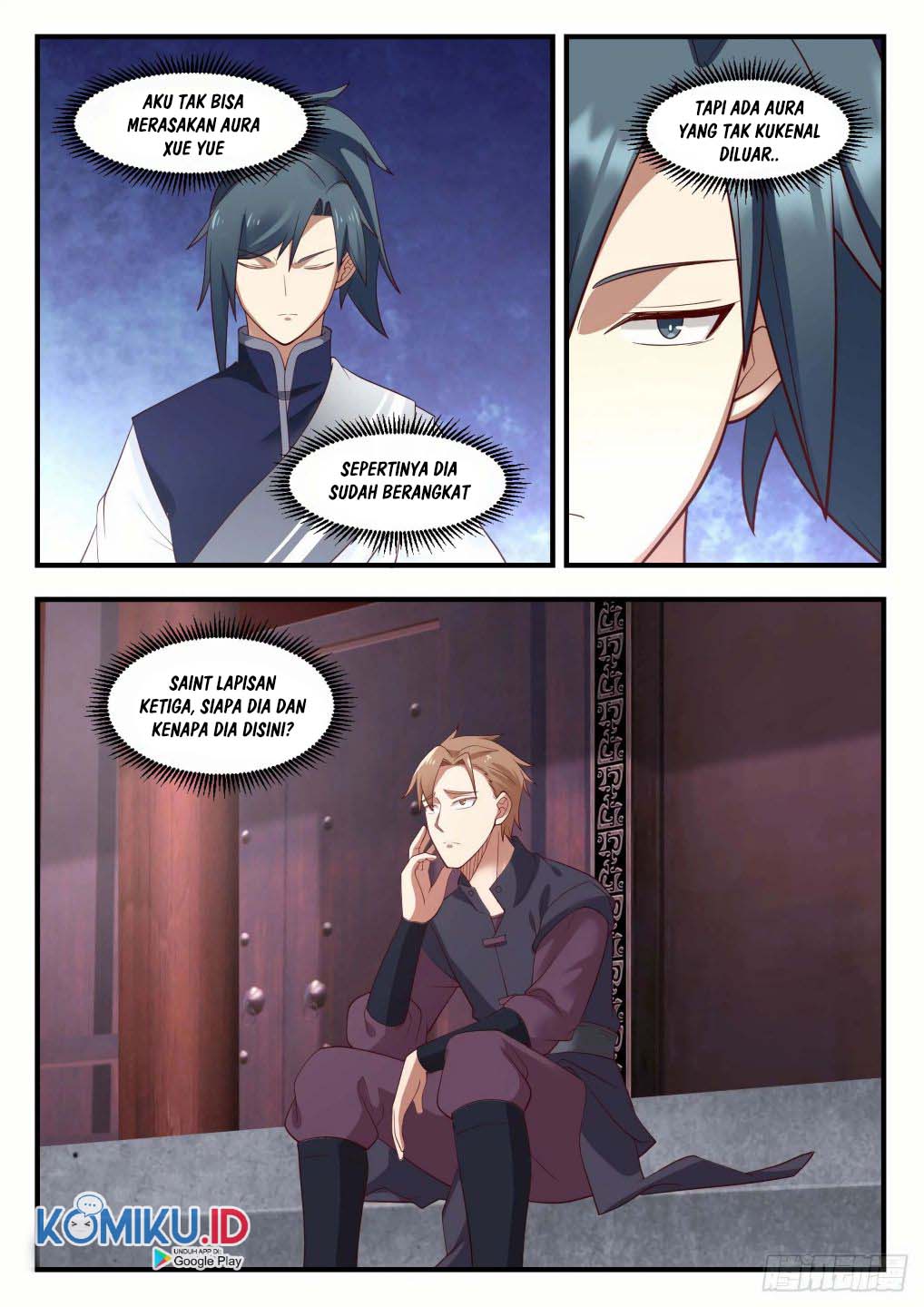 image-komik-martial-peak-chapter-930-8/15