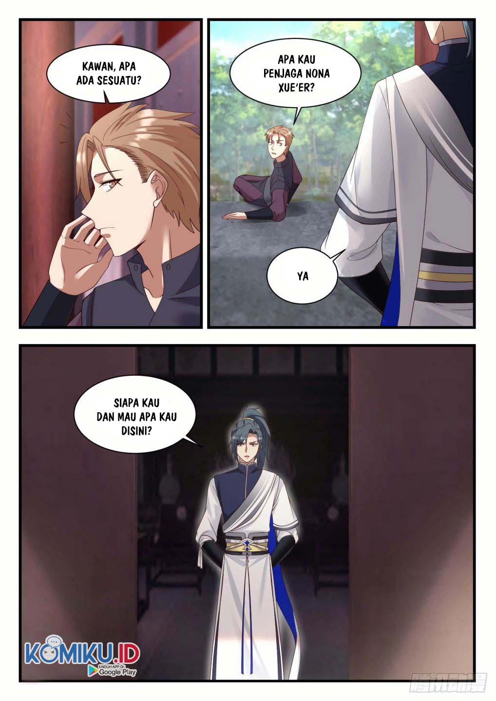 image-komik-martial-peak-chapter-930-9/15