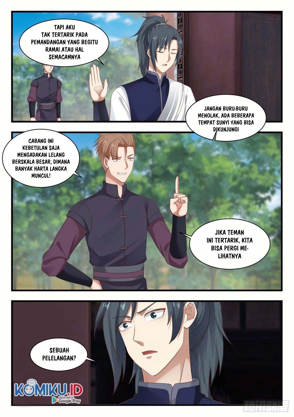 image-komik-martial-peak-chapter-930-12/15