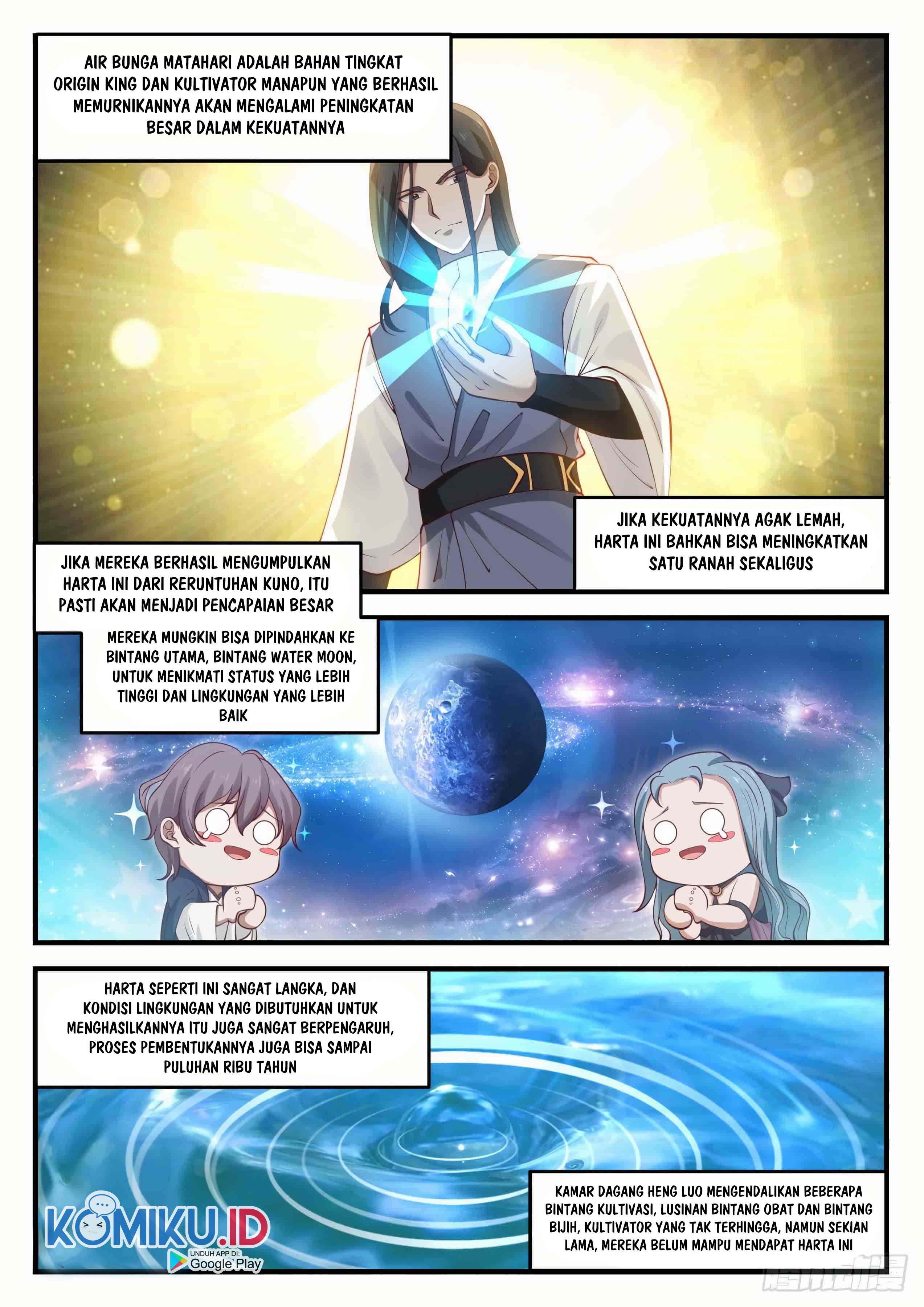 image-komik-martial-peak-chapter-936-2/15