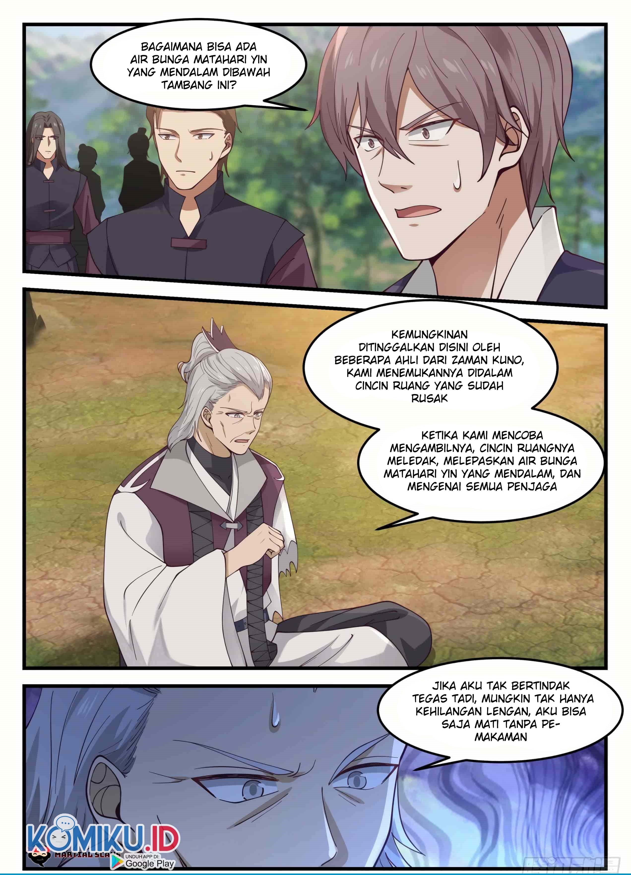 image-komik-martial-peak-chapter-936-3/15