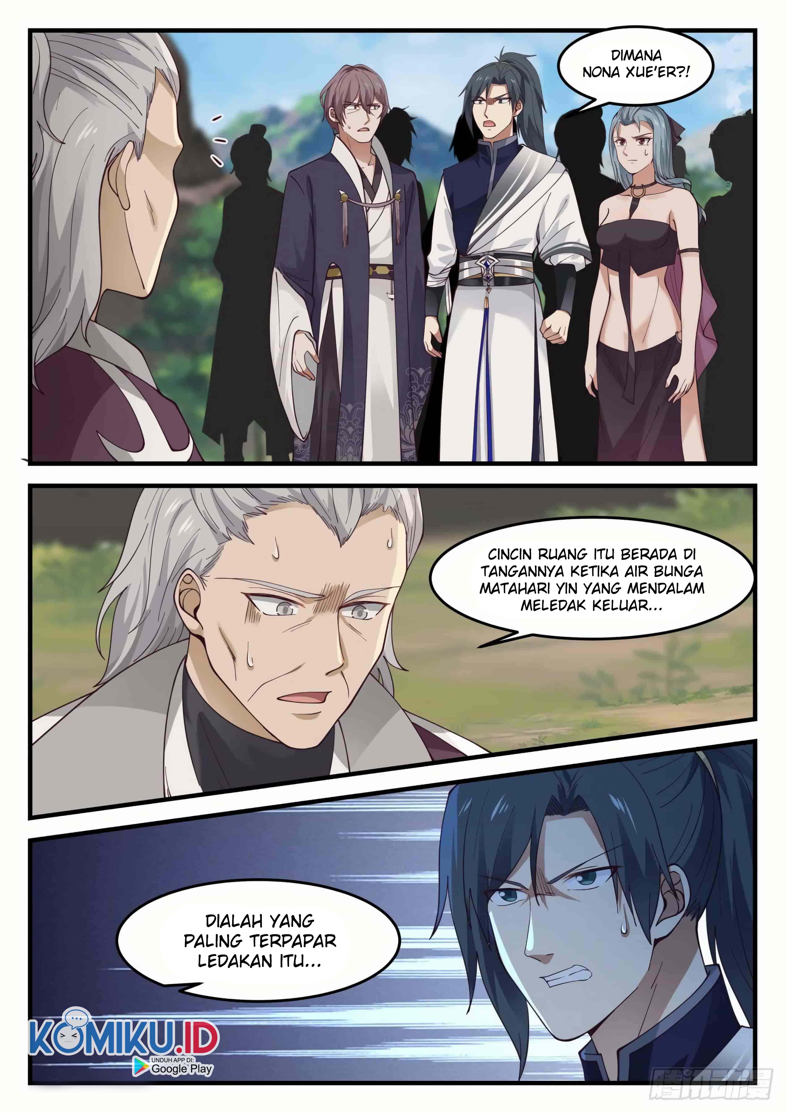 image-komik-martial-peak-chapter-936-4/15